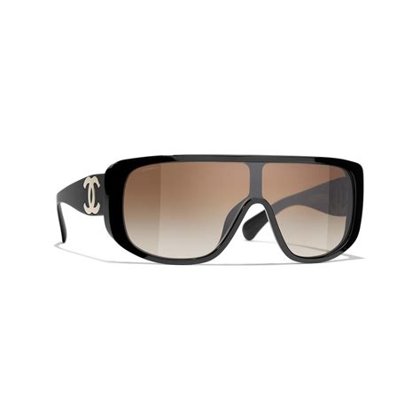 occhiali da sole chanel uomo|Chanel sunglasses for women 2024.